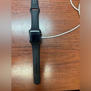 Apple Watch Series 3